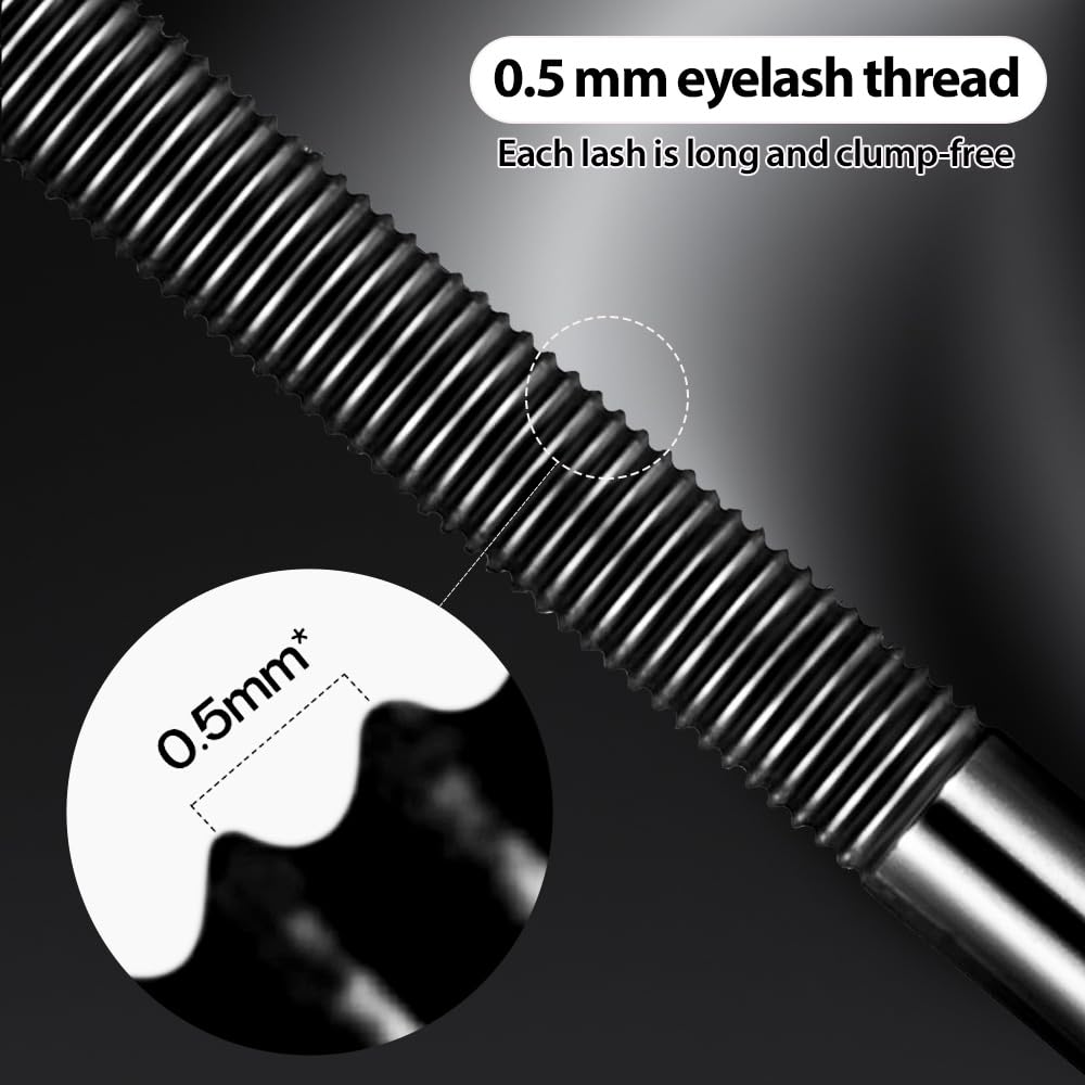 Luxe Lash Duo™
