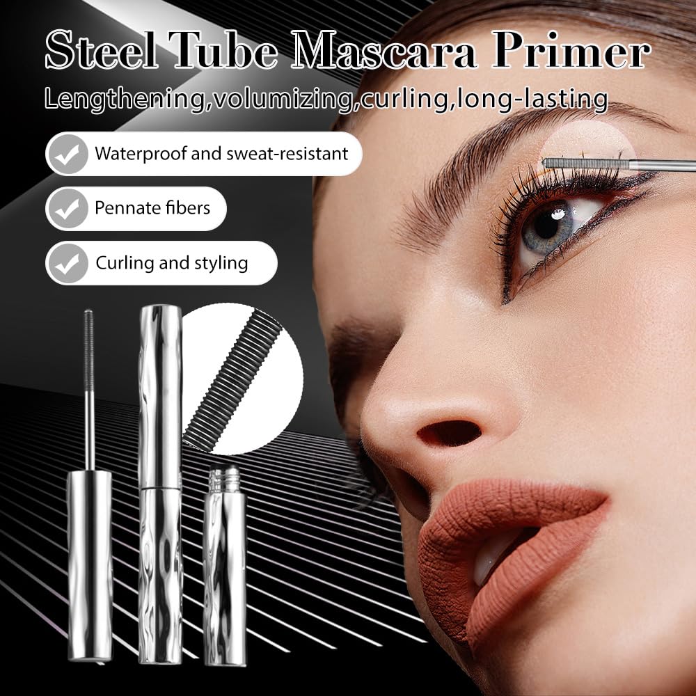 Luxe Lash Duo™