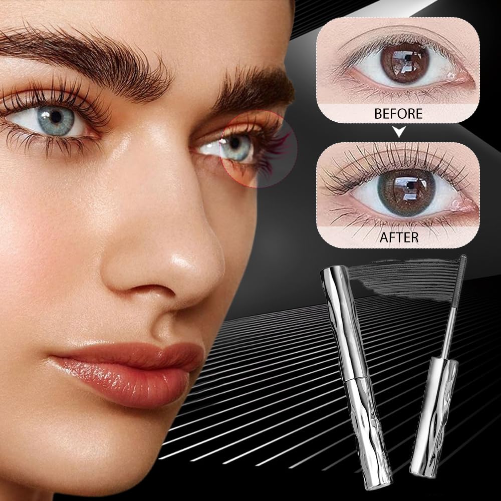 Luxe Lash Duo™