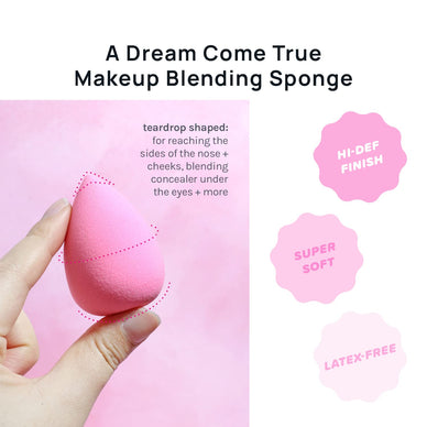 Elevate Your Beauty Routine Today