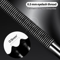 Luxe Lash Duo™
