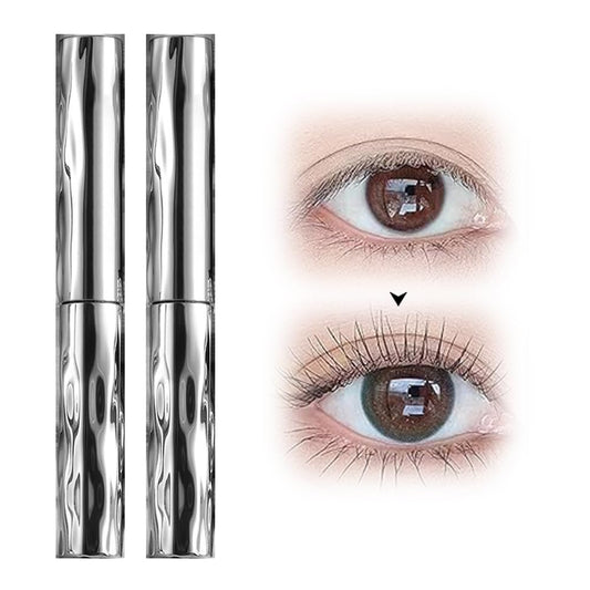 Luxe Lash Duo™