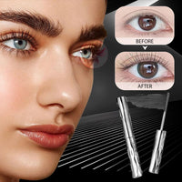 Luxe Lash Duo™